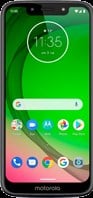 Moto G7 Play